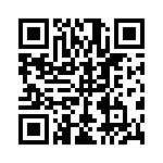 1N5925APE3-TR8 QRCode