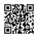 1N5925B-BK QRCode