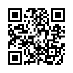 1N5925B-TR QRCode