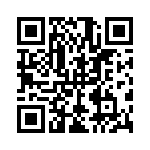 1N5925BE3-TR13 QRCode