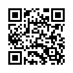 1N5925BRLG QRCode