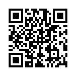 1N5925BUR-1 QRCode