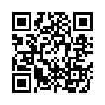 1N5925CE3-TR13 QRCode