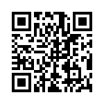 1N5925CP-TR12 QRCode