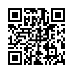 1N5925P-TR8 QRCode