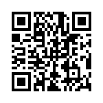 1N5925PE3-TR8 QRCode