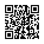 1N5926AP-TR12 QRCode