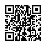 1N5926BE3-TR13 QRCode