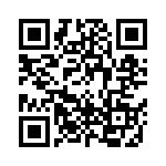 1N5926CE3-TR13 QRCode