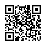 1N5927AE3-TR13 QRCode