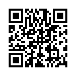 1N5927BPE3-TR8 QRCode