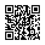 1N5927BRLG QRCode