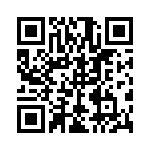 1N5927CPE3-TR8 QRCode