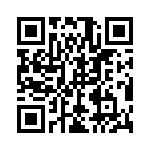 1N5927E3-TR13 QRCode