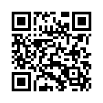 1N5927P-TR12 QRCode