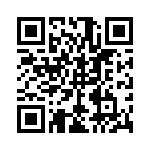 1N5928A-G QRCode