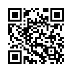 1N5929B-BK QRCode