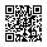 1N5929BUR-1 QRCode