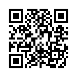 1N5929P-TR8 QRCode