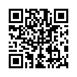 1N5930B-BK QRCode