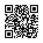 1N5930B-G QRCode