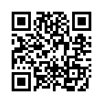 1N5930D-G QRCode