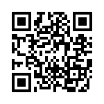 1N5930PE3-TR8 QRCode