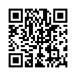 1N5931AE3-TR13 QRCode