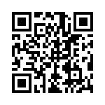 1N5931AP-TR8 QRCode