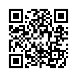 1N5931BG QRCode