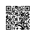 1N5931BPE3-TR12 QRCode