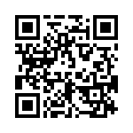 1N5931BUR-1 QRCode