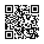 1N5932A-G QRCode