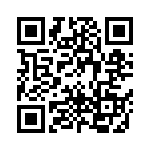 1N5932AE3-TR13 QRCode