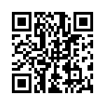 1N5932CE3-TR13 QRCode