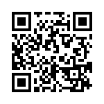 1N5932CP-TR8 QRCode