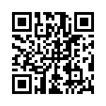 1N5932P-TR12 QRCode