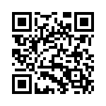 1N5932PE3-TR12 QRCode