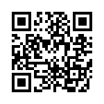 1N5933AP-TR8 QRCode