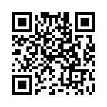 1N5933BP-TR12 QRCode