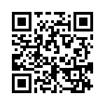 1N5933BP-TR8 QRCode