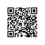 1N5933BPE3-TR12 QRCode