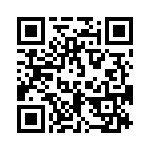 1N5933BUR-1 QRCode