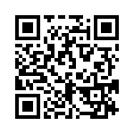 1N5933CP-TR8 QRCode