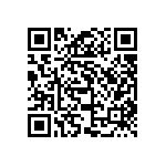 1N5933CPE3-TR12 QRCode