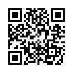 1N5934A-G QRCode