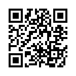 1N5934AE3-TR13 QRCode