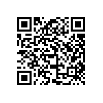 1N5934APE3-TR12 QRCode