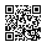 1N5934BP-TR8 QRCode