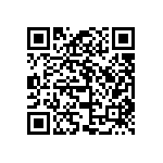 1N5934BPE3-TR12 QRCode